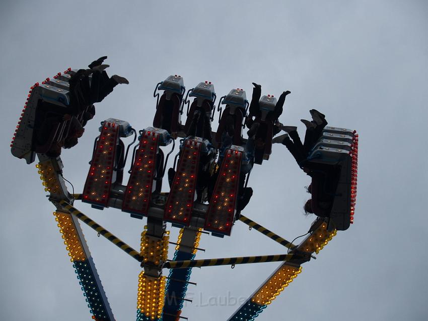 Osterkirmes Koeln Deutz 2008  076.JPG